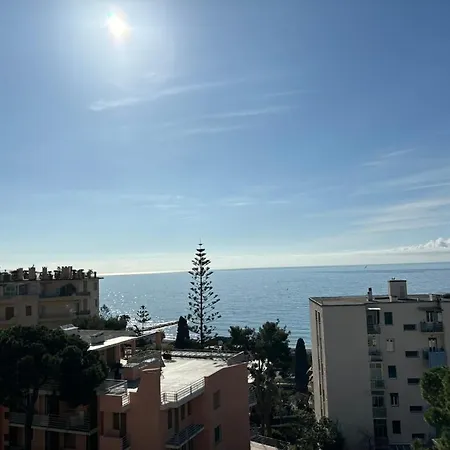 Fronte Mare 